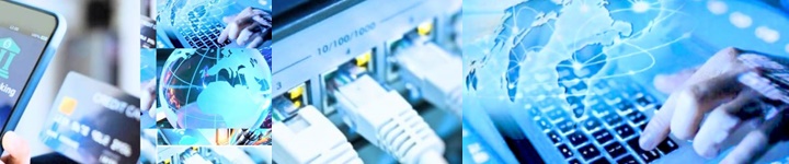 اعلانات مصر تيك