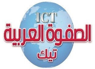 مصر تيك